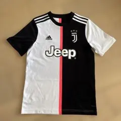  ユベントス RONALDO 7 ユニフォーム ユベントスJuventus RONALDO 7 ユニフォーム - メルカリ