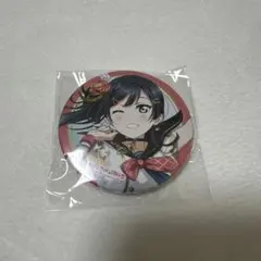 2025年最新】せつ菜 缶バッジ 優木の人気アイテム - メルカリ