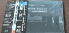 廃盤12inch】Massive Attack / Any Love - メルカリ