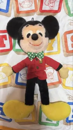 サンアンドスター 2025年最新】サンアンドスターぬいぐるみの人気アイテム - メルカリ