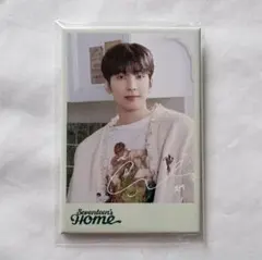 SEVENTEEN ウォヌ　WONWOO ワッペンバッジ　アクスタ　缶バッジ 2025年最新】seventeen ウォヌ 缶バッジの人気アイテム - メルカリ