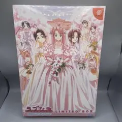 2025年最新】ラブひな 突然のエンゲージ・ハプニングの人気