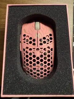Finalmouse ULX Sakura Ｍsize