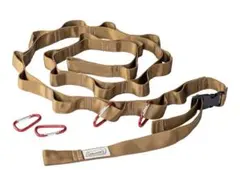 Item thumbnail for item 77aab5db-44ed-4311-8341-888216590361