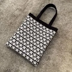 2026年最新】クロッチくんハンドメイドの人気アイテム - メルカリ