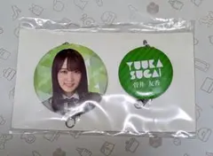 Item thumbnail for item 0f0d1bf0-89ff-4702-9348-d66ec389086f