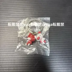 浦和レッズ ケーブルバンド 12番 チアゴサンタナ - メルカリ