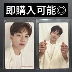 SEVENTEEN エスクプス 24H HMV 2025年最新】エスクプス 24h hmvの人気アイテム - メルカリ