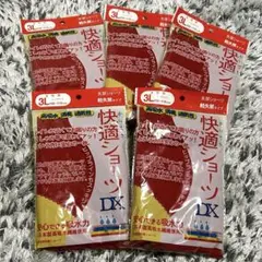 Item thumbnail for item d205dbcc-83b0-4e3b-b116-93264db1ed6b