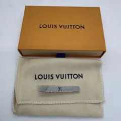 2026年最新】LOUIS VUITTON メンズ ネクタイピンの人気アイテム - メルカリ