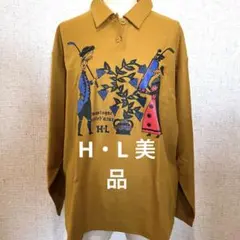 Item thumbnail for item 7bda99e3-fe9c-44b6-90f3-9a7e4213ea12