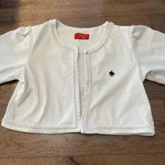 ラルフローレン　120サイズ
