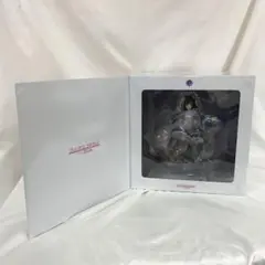 キャル 「プリンセスコネクト!Re：Dive」