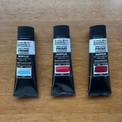 Item thumbnail for item 78b7ab5d-7d6c-4c23-adc7-48cd6a82ab2f