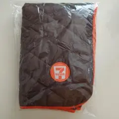 Item thumbnail for item 57387ab3-ffdd-4780-878a-b432ed4bfe8e