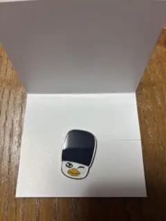 RIIZE ランダムカスタムチャーム ソヒ トルビョン