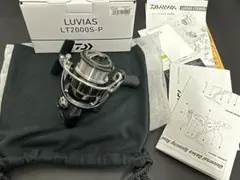 2026年最新】24ルビアス 2500の人気アイテム - メルカリ