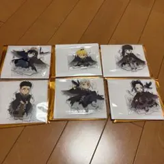 鬼滅の刃 ハロウィン　アクスタ