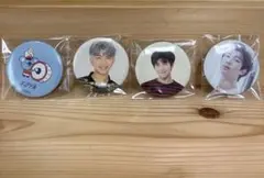 Item thumbnail for item d7fb06e6-8261-45e8-b1d6-e2c5532072ef