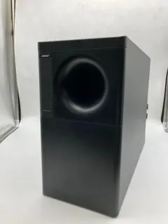 ONKYO SL-A251 サブウーファーシステム アンプ内蔵 - メルカリ
