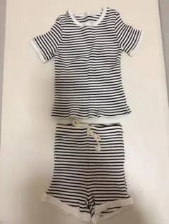 Item thumbnail for item 7f0817a8-6e65-49c4-aa28-bb42f91d6339