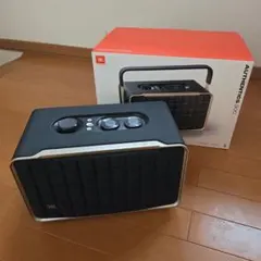 2025年最新】jbl authentics 300の人気アイテム - メルカリ
