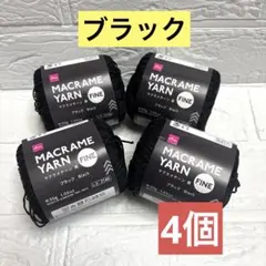 Item thumbnail for item f1b8df09-41f5-4653-aff3-851163b6c6c1