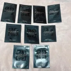 ★MARI★(プロフ必読でお願いします)様 リクエスト 3点 まとめ商品