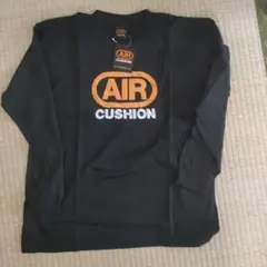 G.T.HAWKINS AIR CUSHION Tシャツのサムネイル
