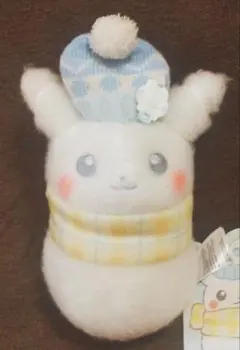 ポケモンセンター ぬいぐるみ