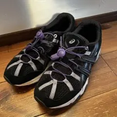 asics ゲルソノマ24.5cmのサムネイル