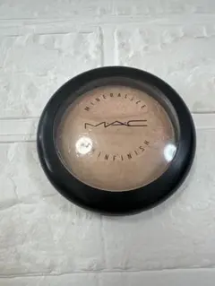 26.MAC ミネラライズ スキンフィニッシュ フェイスパウダー