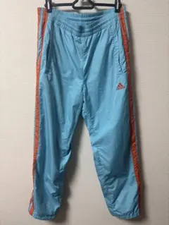 adidas】00