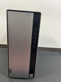 Lenovo IdeaCentre 560 90RX0041JP ゲーミングPC