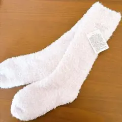 ジェラピケ 2026福袋 ソックス 靴下