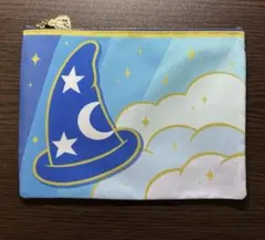 ミキ様 リクエスト 2点 まとめ商品