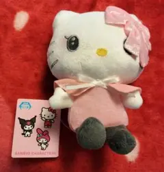 Item thumbnail for item ede49988-3808-4a33-8d12-73a9f5c6585e