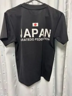 あき様 リクエスト 2点 まとめ商品