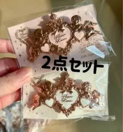 やつむ様 リクエスト 3点 まとめ商品