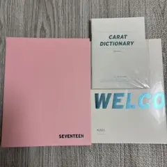 2026年最新】carat 4期の人気アイテム - メルカリ