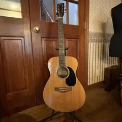 Item thumbnail for item 13826d27-c1c6-4bbf-b1f9-db3ef8cfca01