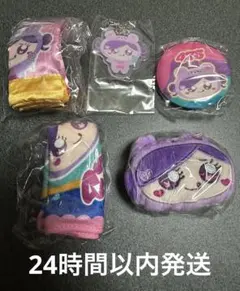 Item thumbnail for item 7fdd456a-c0bb-49d7-9726-afedfd82667f