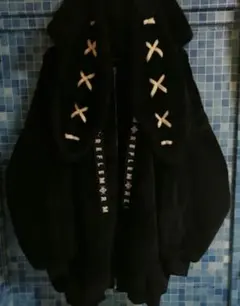 Item thumbnail for item 65d6c5d5-6c4d-46d1-9086-70668be0df7b