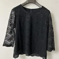 ダジュール