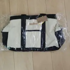 Item thumbnail for item 7278b5bb-cc05-4f23-aa96-1d72d3a383ea