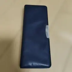 筆箱 男の子 小学生
