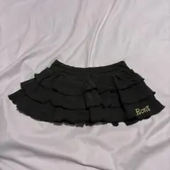 Item thumbnail for item a82659bf-d589-4903-b210-760043451fa5