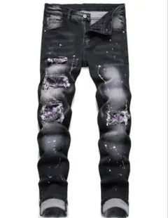 2025年最新】usラッパーデニムの人気アイテム - メルカリ