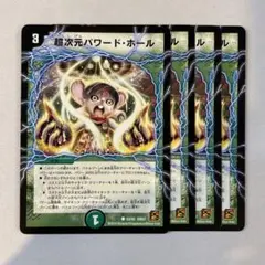 2025年最新】パワードギアの人気アイテム - メルカリ