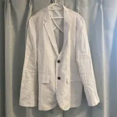 Item thumbnail for item 540c5d21-08fa-443f-853c-f49093578a61